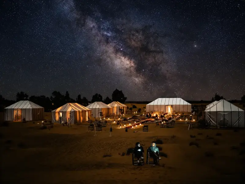 Ruta de 8 días desde Fez a Marrakech - imagen 4